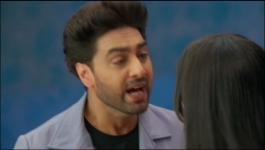 Yeh Rishta Kya Kehlata Hai - 9th May 2025